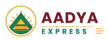 Aadya Express